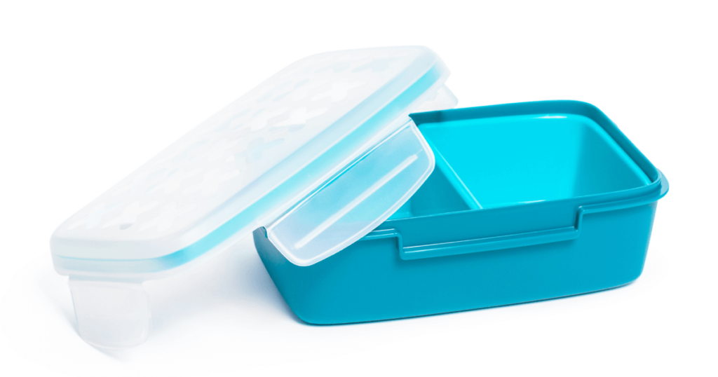 【ふた】幼児でも開けられる？形状による違いと特性