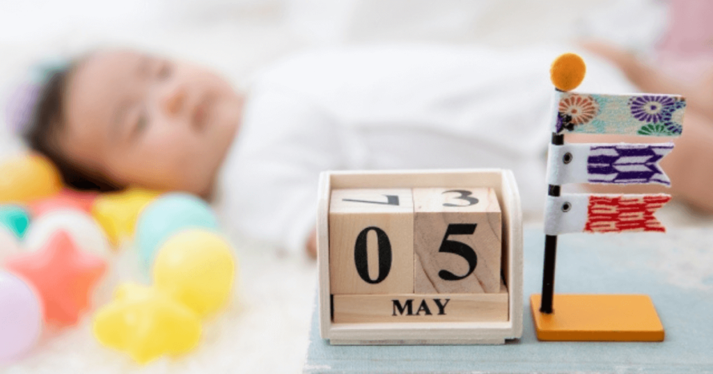 【タイプ別】飾りの選び方と楽しむポイント