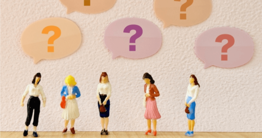 こどもの日の飾りは誰が買う？