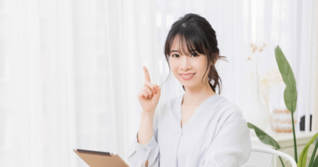 忙しくてもできる！こどもの日・飾りつけアイデア