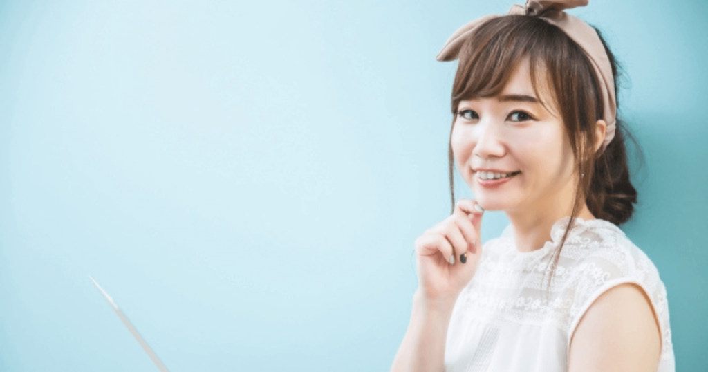 ジュニアシートに切り替える目安