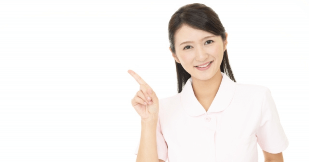 ジュニアシートを安全に使うための基礎知識