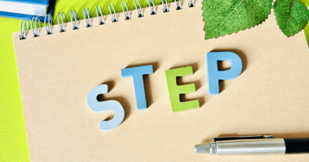 入学準備で失敗しない！鉛筆けずりの選び方