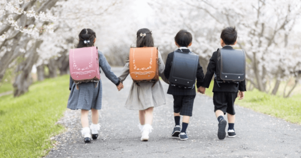 【まとめ】子供にぴったりの鉛筆けずりで入学準備を進めよう