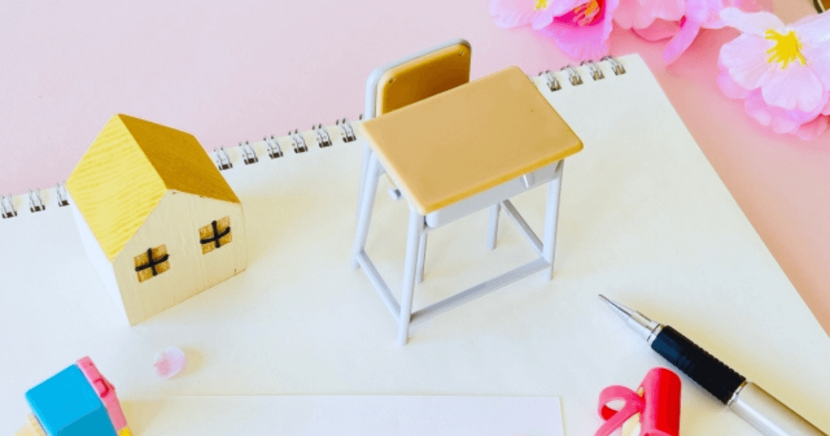 【小学生の入学準備に！】鉛筆けずりのおすすめ10選｜失敗しない選び方を徹底解説