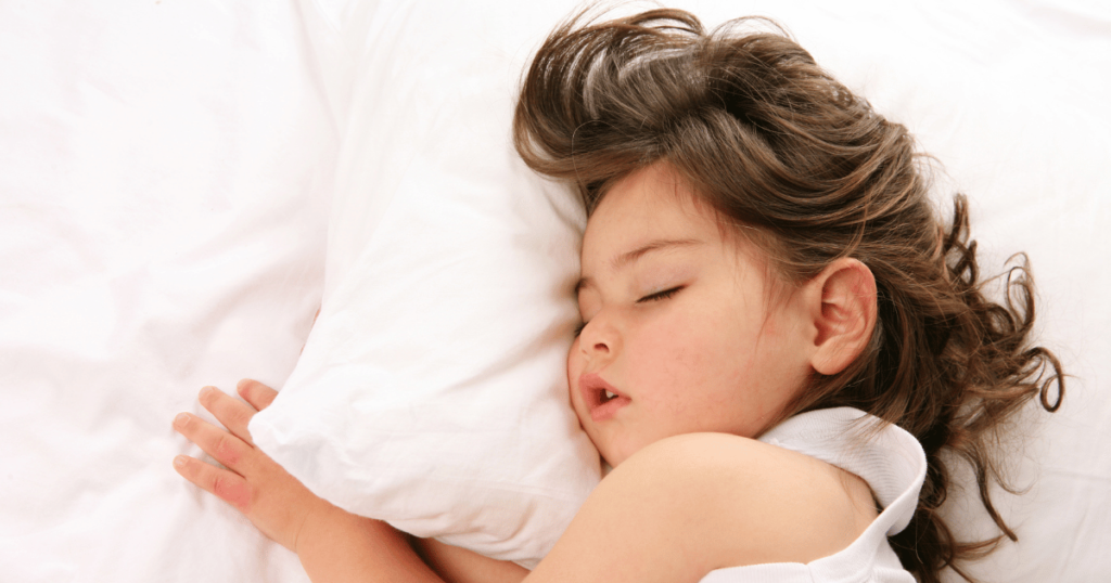 男の子・女の子の散髪で気をつけるポイント