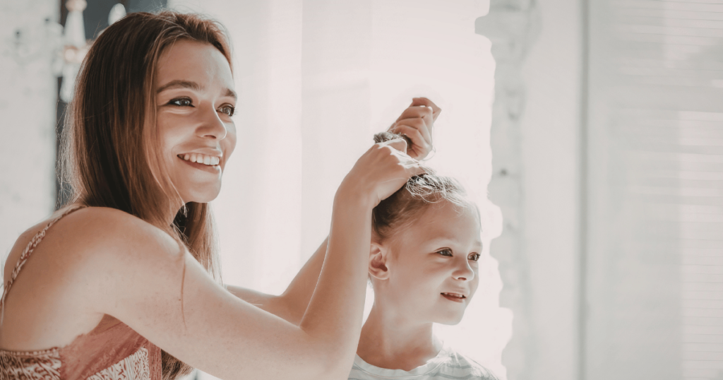 【まとめ】子供の散髪は自宅から始めてみよう