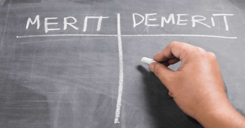 子供の散髪を自宅でするメリットとデメリット