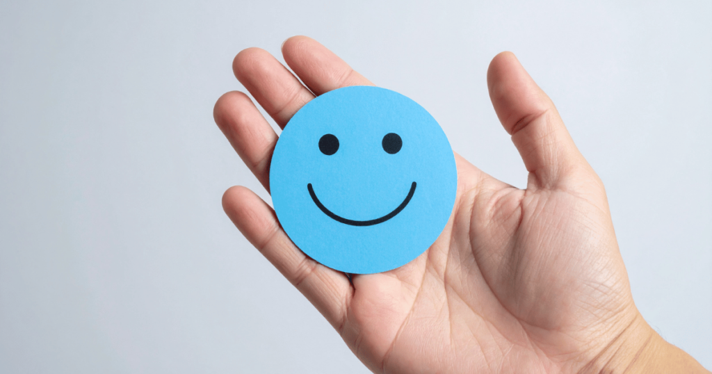 自宅セルフカットのメリット