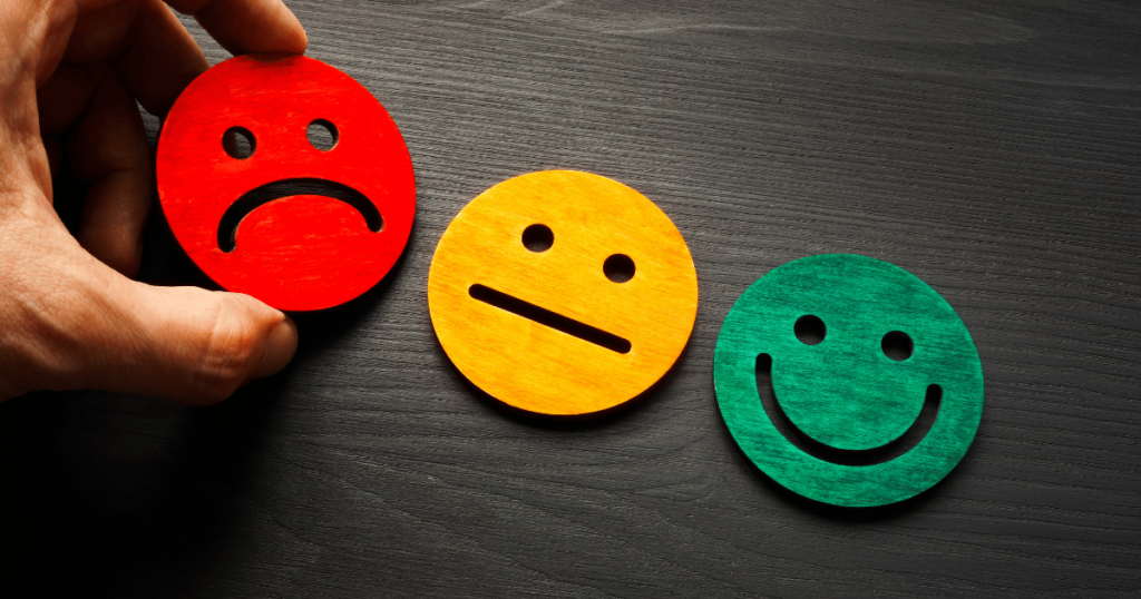 自宅セルフカットのデメリット