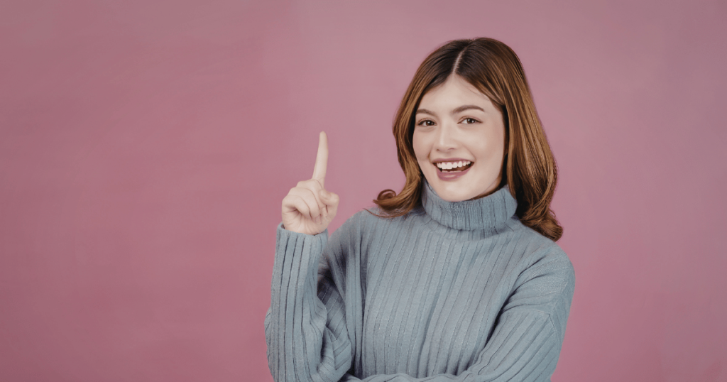 実母・義母へのギフト選びのポイント