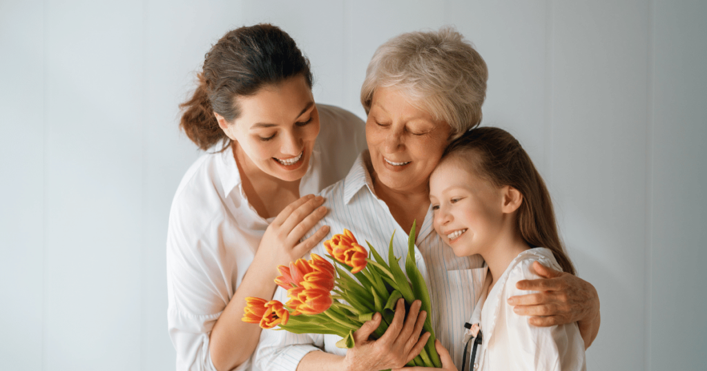 【まとめ】母の日ギフトは早めの準備と好みの把握が大切