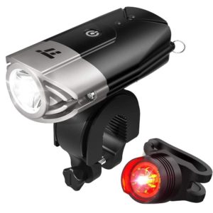 TaoTronics　TT-HP007