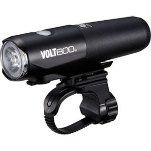 cateye　キャットアイ HL-EL471RC