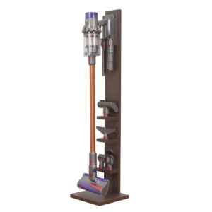 ダイソン　スタンド