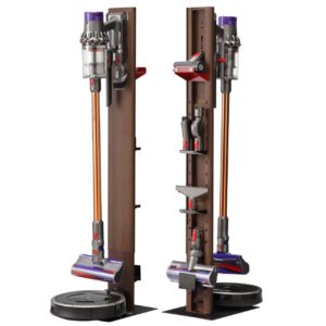 ダイソン　スタンド