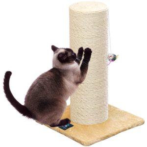 猫　爪とぎ　ottostyle