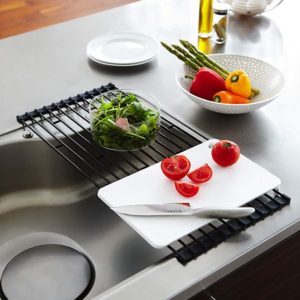 水切り　yamazaki