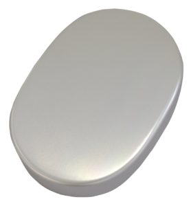 アルミ　お弁当箱