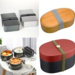 お弁当箱 フードマン